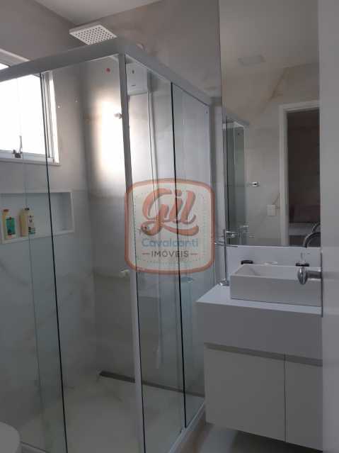 Conheça e4566eab-aa37-4655-9456-f29368 do imóvel - Cobertura 4 quartos à venda Recreio dos Bandeirantes, Rio de Janeiro - R$ 1.900.000 - CB0258 - 18 e4566eab-aa37-4655-9456-f29368 - Cobertura 4 quartos à venda Recreio dos Bandeirantes, Rio de Janeiro - R$ 1.900.000 - CB0258 - 18
