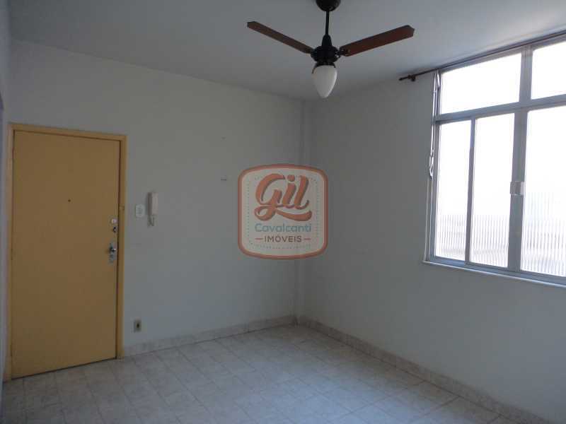 Conheça 0c04c461-5498-48fb-9085-533485 do imóvel - Apartamento 2 quartos à venda Madureira, Rio de Janeiro - R$ 140.000 - AP2228 - 6 0c04c461-5498-48fb-9085-533485 - Apartamento 2 quartos à venda Madureira, Rio de Janeiro - R$ 140.000 - AP2228 - 6