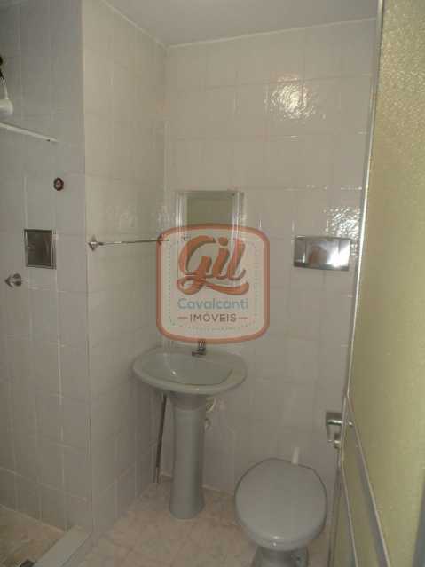 Conheça 6af7f2cd-fb50-4350-94a5-889f51 do imóvel - Apartamento 2 quartos à venda Madureira, Rio de Janeiro - R$ 140.000 - AP2228 - 9 6af7f2cd-fb50-4350-94a5-889f51 - Apartamento 2 quartos à venda Madureira, Rio de Janeiro - R$ 140.000 - AP2228 - 9