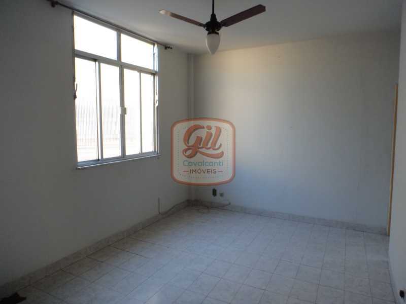 Conheça 19a2aea9-c21f-47e0-9896-3fca0c do imóvel - Apartamento 2 quartos à venda Madureira, Rio de Janeiro - R$ 140.000 - AP2228 - 7 19a2aea9-c21f-47e0-9896-3fca0c - Apartamento 2 quartos à venda Madureira, Rio de Janeiro - R$ 140.000 - AP2228 - 7