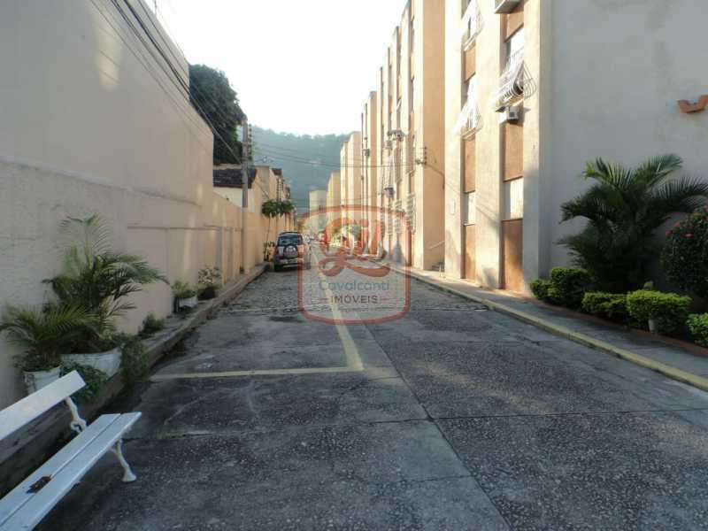 Conheça 485a67c6-3d4e-420c-b8c9-7ec63b do imóvel - Apartamento 2 quartos à venda Madureira, Rio de Janeiro - R$ 140.000 - AP2228 - 4 485a67c6-3d4e-420c-b8c9-7ec63b - Apartamento 2 quartos à venda Madureira, Rio de Janeiro - R$ 140.000 - AP2228 - 4