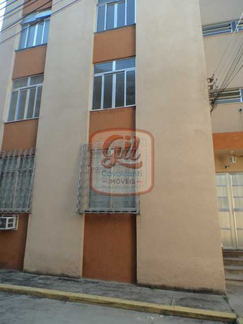 Conheça 6738c032-5a3c-45a8-aa23-952333 do imóvel - Apartamento 2 quartos à venda Madureira, Rio de Janeiro - R$ 140.000 - AP2228 - 5 6738c032-5a3c-45a8-aa23-952333 - Apartamento 2 quartos à venda Madureira, Rio de Janeiro - R$ 140.000 - AP2228 - 5