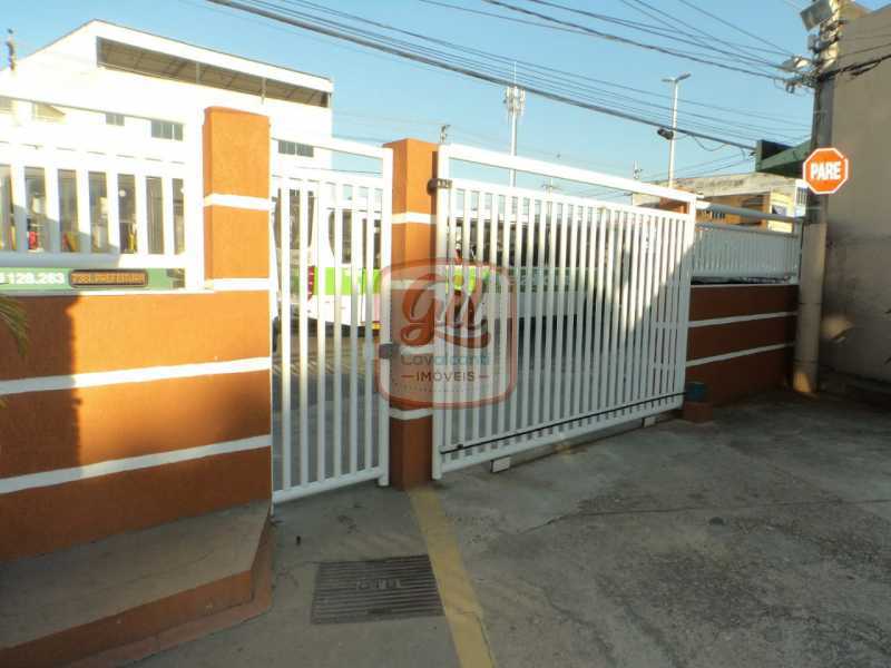Conheça 65643bf6-02dc-485c-9537-099a37 do imóvel - Apartamento 2 quartos à venda Madureira, Rio de Janeiro - R$ 140.000 - AP2228 - 1 65643bf6-02dc-485c-9537-099a37 - Apartamento 2 quartos à venda Madureira, Rio de Janeiro - R$ 140.000 - AP2228 - 1