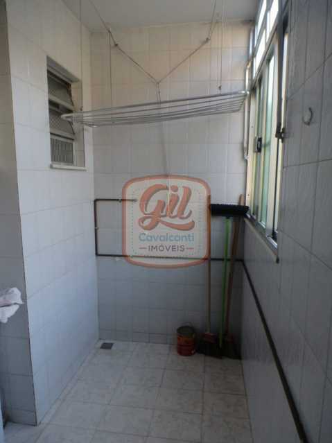 Conheça 85152ced-1e5e-46d3-81e0-8852e8 do imóvel - Apartamento 2 quartos à venda Madureira, Rio de Janeiro - R$ 140.000 - AP2228 - 16 85152ced-1e5e-46d3-81e0-8852e8 - Apartamento 2 quartos à venda Madureira, Rio de Janeiro - R$ 140.000 - AP2228 - 16