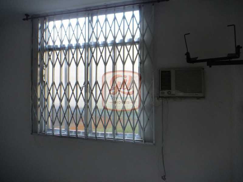 Conheça a36c044f-ff06-4bcf-97aa-b8371b do imóvel - Apartamento 2 quartos à venda Madureira, Rio de Janeiro - R$ 140.000 - AP2228 - 11 a36c044f-ff06-4bcf-97aa-b8371b - Apartamento 2 quartos à venda Madureira, Rio de Janeiro - R$ 140.000 - AP2228 - 11