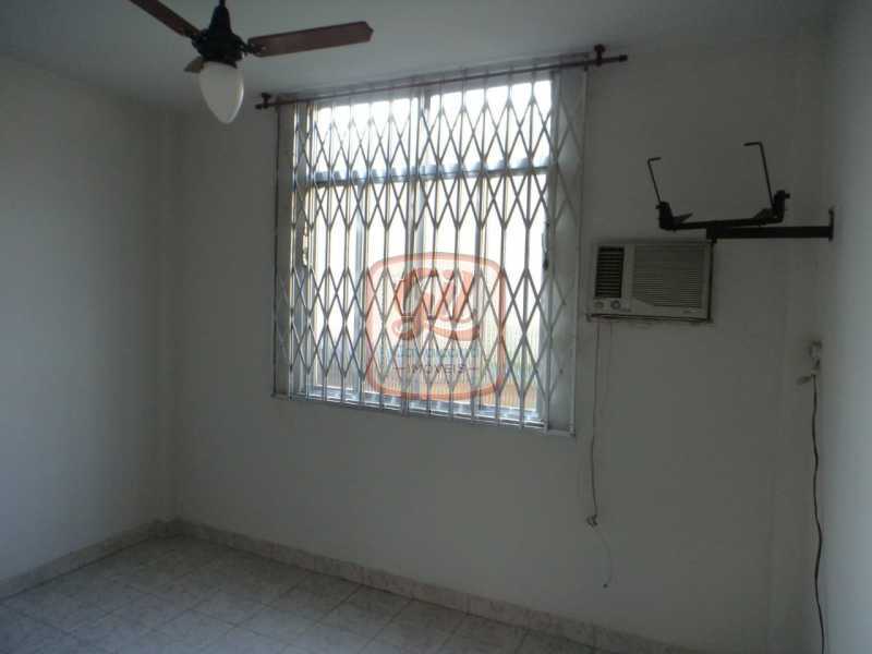 Conheça afcbaa7d-66ae-49a5-8226-66d6b7 do imóvel - Apartamento 2 quartos à venda Madureira, Rio de Janeiro - R$ 140.000 - AP2228 - 12 afcbaa7d-66ae-49a5-8226-66d6b7 - Apartamento 2 quartos à venda Madureira, Rio de Janeiro - R$ 140.000 - AP2228 - 12