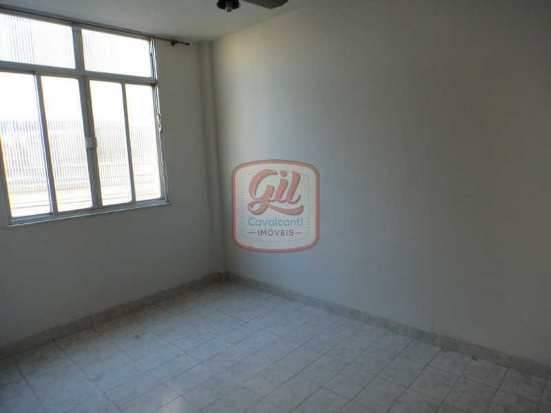 Conheça c4fb39bd-5ab4-447d-b35e-aee0e5 do imóvel - Apartamento 2 quartos à venda Madureira, Rio de Janeiro - R$ 140.000 - AP2228 - 8 c4fb39bd-5ab4-447d-b35e-aee0e5 - Apartamento 2 quartos à venda Madureira, Rio de Janeiro - R$ 140.000 - AP2228 - 8