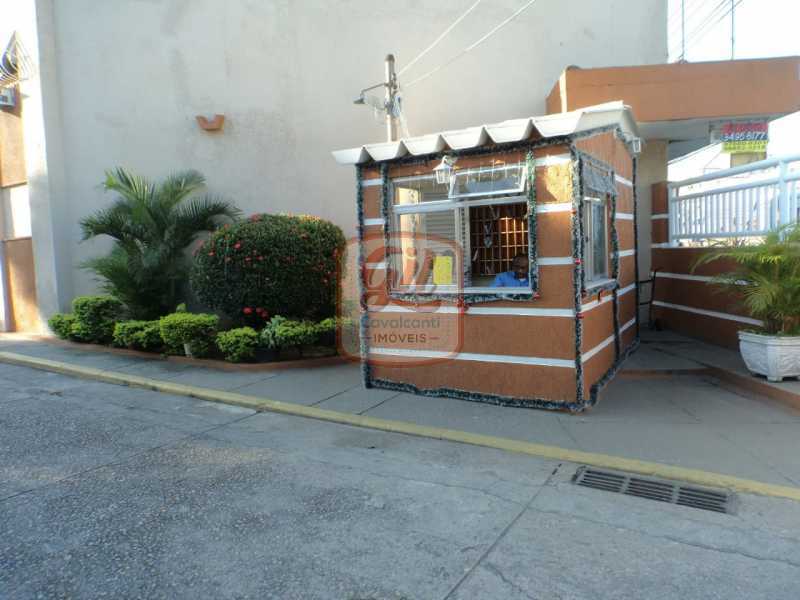 Conheça d6d97d6d-fd1a-4669-9f11-51857a do imóvel - Apartamento 2 quartos à venda Madureira, Rio de Janeiro - R$ 140.000 - AP2228 - 3 d6d97d6d-fd1a-4669-9f11-51857a - Apartamento 2 quartos à venda Madureira, Rio de Janeiro - R$ 140.000 - AP2228 - 3