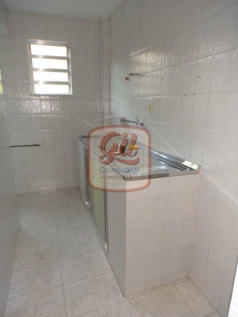 Conheça d81e84c5-78de-44fb-bf89-db32ec do imóvel - Apartamento 2 quartos à venda Madureira, Rio de Janeiro - R$ 140.000 - AP2228 - 14 d81e84c5-78de-44fb-bf89-db32ec - Apartamento 2 quartos à venda Madureira, Rio de Janeiro - R$ 140.000 - AP2228 - 14