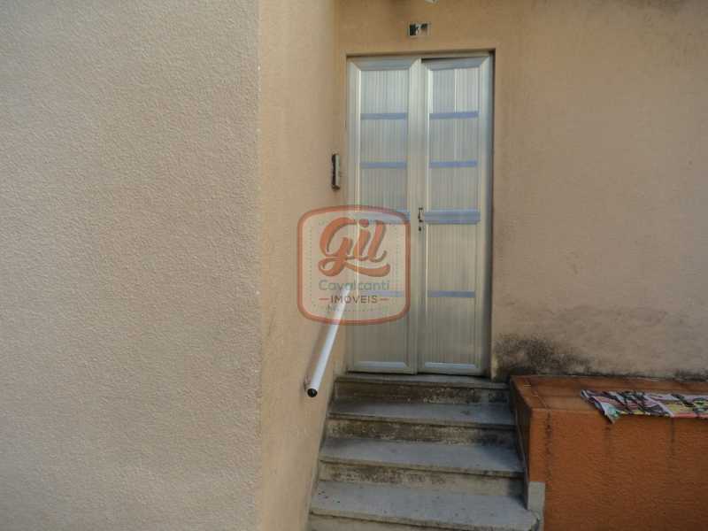 Conheça e1987353-490d-4f0b-bd0f-efe290 do imóvel - Apartamento 2 quartos à venda Madureira, Rio de Janeiro - R$ 140.000 - AP2228 - 17 e1987353-490d-4f0b-bd0f-efe290 - Apartamento 2 quartos à venda Madureira, Rio de Janeiro - R$ 140.000 - AP2228 - 17