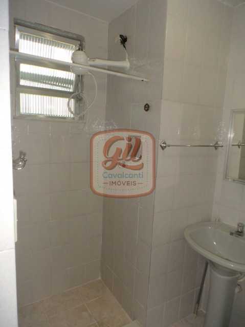 Conheça ea37024c-1a5c-4527-a3b2-936b62 do imóvel - Apartamento 2 quartos à venda Madureira, Rio de Janeiro - R$ 140.000 - AP2228 - 10 ea37024c-1a5c-4527-a3b2-936b62 - Apartamento 2 quartos à venda Madureira, Rio de Janeiro - R$ 140.000 - AP2228 - 10