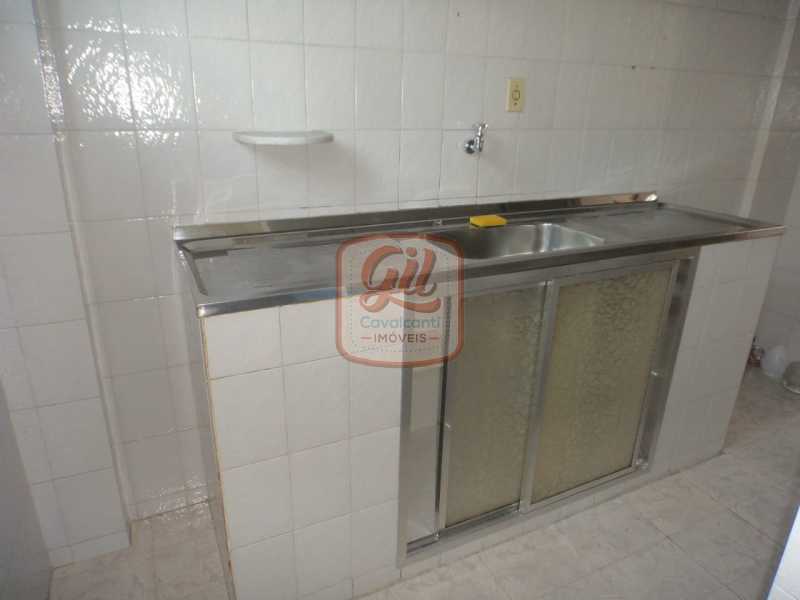 Conheça f0fe4339-37c7-47ab-abc5-e47bfe do imóvel - Apartamento 2 quartos à venda Madureira, Rio de Janeiro - R$ 140.000 - AP2228 - 13 f0fe4339-37c7-47ab-abc5-e47bfe - Apartamento 2 quartos à venda Madureira, Rio de Janeiro - R$ 140.000 - AP2228 - 13