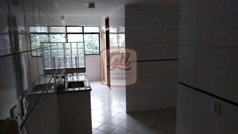 Conheça 2faf1a31-5c18-4665-a8ab-8ad451 do imóvel - Apartamento 2 quartos à venda Pechincha, Rio de Janeiro - R$ 450.000 - AP2232 - 20 2faf1a31-5c18-4665-a8ab-8ad451 - Apartamento 2 quartos à venda Pechincha, Rio de Janeiro - R$ 450.000 - AP2232 - 20