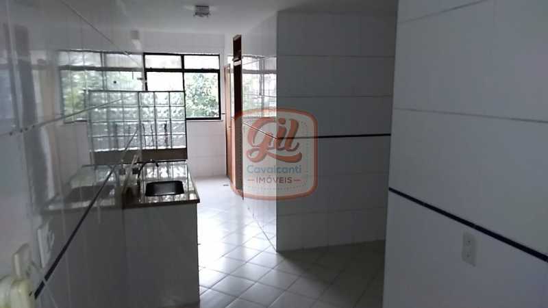 Conheça 7b07101c-67e3-412c-84e9-401799 do imóvel - Apartamento 2 quartos à venda Pechincha, Rio de Janeiro - R$ 450.000 - AP2232 - 18 7b07101c-67e3-412c-84e9-401799 - Apartamento 2 quartos à venda Pechincha, Rio de Janeiro - R$ 450.000 - AP2232 - 18