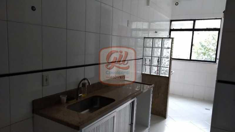 Conheça 8b9b71f3-6b06-48bd-b49f-8bc314 do imóvel - Apartamento 2 quartos à venda Pechincha, Rio de Janeiro - R$ 450.000 - AP2232 - 19 8b9b71f3-6b06-48bd-b49f-8bc314 - Apartamento 2 quartos à venda Pechincha, Rio de Janeiro - R$ 450.000 - AP2232 - 19