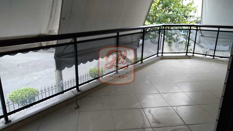 Conheça 8f15092f-e3c3-497c-9663-718819 do imóvel - Apartamento 2 quartos à venda Pechincha, Rio de Janeiro - R$ 450.000 - AP2232 - 7 8f15092f-e3c3-497c-9663-718819 - Apartamento 2 quartos à venda Pechincha, Rio de Janeiro - R$ 450.000 - AP2232 - 7