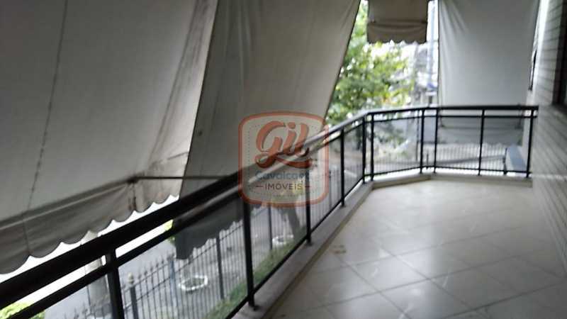Conheça 21b05919-565d-413d-8a01-552bb2 do imóvel - Apartamento 2 quartos à venda Pechincha, Rio de Janeiro - R$ 450.000 - AP2232 - 5 21b05919-565d-413d-8a01-552bb2 - Apartamento 2 quartos à venda Pechincha, Rio de Janeiro - R$ 450.000 - AP2232 - 5