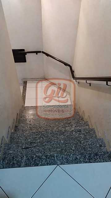 Conheça 3591bf41-08d6-4fa3-89f2-dbeb7e do imóvel - Apartamento 2 quartos à venda Pechincha, Rio de Janeiro - R$ 450.000 - AP2232 - 28 3591bf41-08d6-4fa3-89f2-dbeb7e - Apartamento 2 quartos à venda Pechincha, Rio de Janeiro - R$ 450.000 - AP2232 - 28