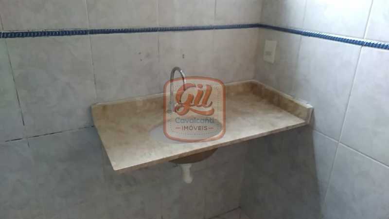 Conheça a9dff0a9-083e-460b-a725-198568 do imóvel - Apartamento 2 quartos à venda Pechincha, Rio de Janeiro - R$ 450.000 - AP2232 - 26 a9dff0a9-083e-460b-a725-198568 - Apartamento 2 quartos à venda Pechincha, Rio de Janeiro - R$ 450.000 - AP2232 - 26