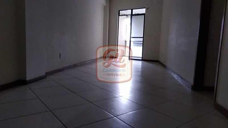 Conheça dfe3f97e-9a36-4c8d-91d4-b3b6cd do imóvel - Apartamento 2 quartos à venda Pechincha, Rio de Janeiro - R$ 450.000 - AP2232 - 14 dfe3f97e-9a36-4c8d-91d4-b3b6cd - Apartamento 2 quartos à venda Pechincha, Rio de Janeiro - R$ 450.000 - AP2232 - 14
