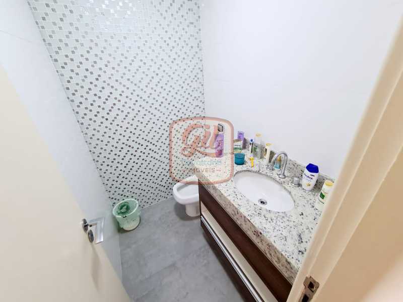 Conheça 1a36ef15-c86f-4fa0-93b6-5cb344 do imóvel - Cobertura 6 quartos à venda Copacabana, Rio de Janeiro - R$ 4.500.000 - CB0262 - 23 1a36ef15-c86f-4fa0-93b6-5cb344 - Cobertura 6 quartos à venda Copacabana, Rio de Janeiro - R$ 4.500.000 - CB0262 - 23