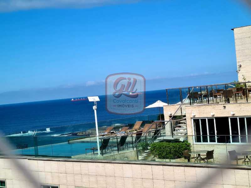 Conheça 4f2e6bd2-9bfd-4fa8-8065-dc9144 do imóvel - Cobertura 6 quartos à venda Copacabana, Rio de Janeiro - R$ 4.500.000 - CB0262 - 29 4f2e6bd2-9bfd-4fa8-8065-dc9144 - Cobertura 6 quartos à venda Copacabana, Rio de Janeiro - R$ 4.500.000 - CB0262 - 29