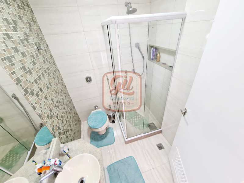 Conheça 9c47f358-9b9d-448f-a2d5-42b38e do imóvel - Cobertura 6 quartos à venda Copacabana, Rio de Janeiro - R$ 4.500.000 - CB0262 - 15 9c47f358-9b9d-448f-a2d5-42b38e - Cobertura 6 quartos à venda Copacabana, Rio de Janeiro - R$ 4.500.000 - CB0262 - 15