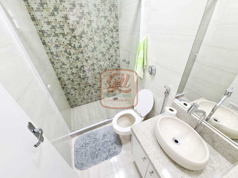 Conheça 9f2cfadd-38d5-407d-a895-4150cc do imóvel - Cobertura 6 quartos à venda Copacabana, Rio de Janeiro - R$ 4.500.000 - CB0262 - 21 9f2cfadd-38d5-407d-a895-4150cc - Cobertura 6 quartos à venda Copacabana, Rio de Janeiro - R$ 4.500.000 - CB0262 - 21