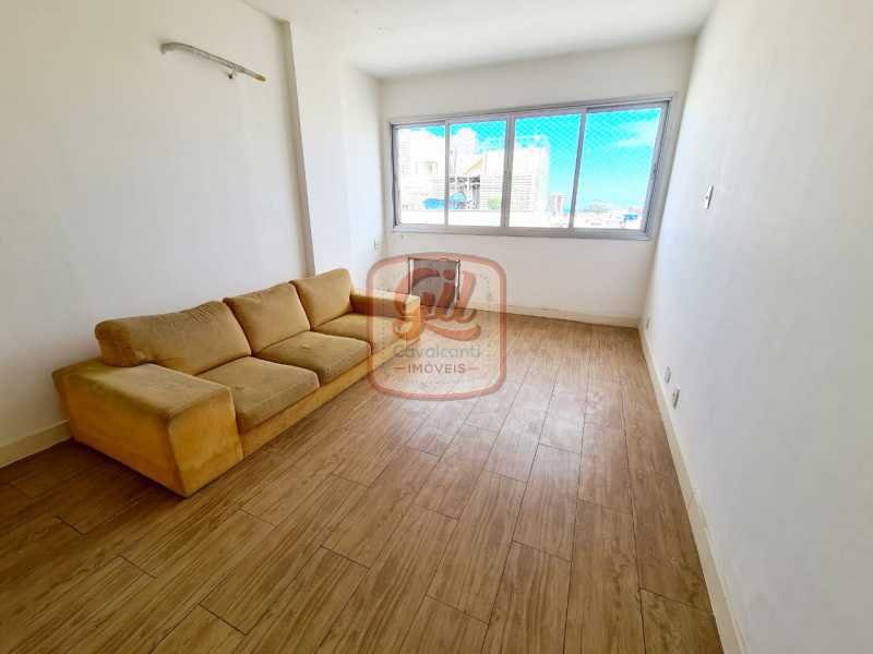 Conheça 22bca209-f12f-4f0a-a8f5-4aa0a7 do imóvel - Cobertura 6 quartos à venda Copacabana, Rio de Janeiro - R$ 4.500.000 - CB0262 - 16 22bca209-f12f-4f0a-a8f5-4aa0a7 - Cobertura 6 quartos à venda Copacabana, Rio de Janeiro - R$ 4.500.000 - CB0262 - 16