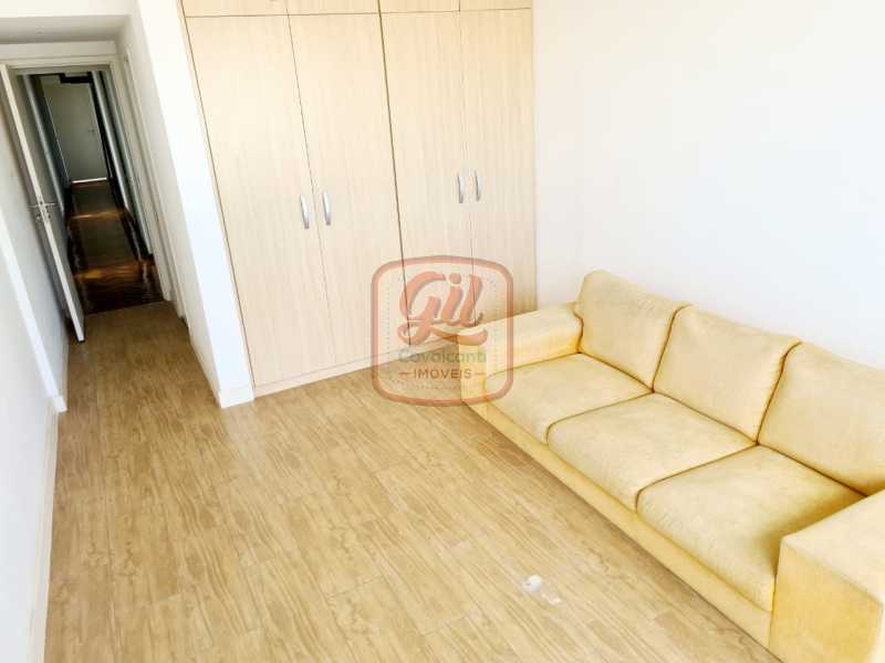 Conheça 92b932f9-c889-4e5d-86e2-3e7a6f do imóvel - Cobertura 6 quartos à venda Copacabana, Rio de Janeiro - R$ 4.500.000 - CB0262 - 17 92b932f9-c889-4e5d-86e2-3e7a6f - Cobertura 6 quartos à venda Copacabana, Rio de Janeiro - R$ 4.500.000 - CB0262 - 17