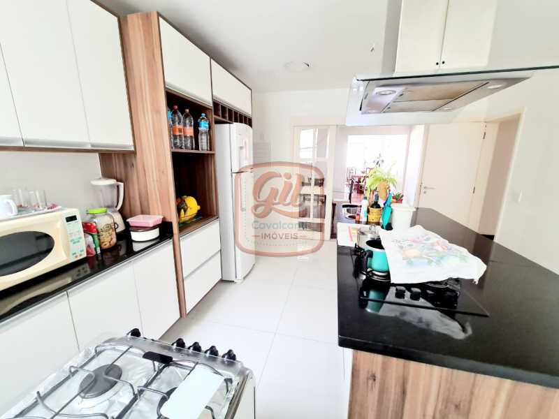 Conheça 12533b01-da6f-4c4d-9270-536174 do imóvel - Cobertura 6 quartos à venda Copacabana, Rio de Janeiro - R$ 4.500.000 - CB0262 - 14 12533b01-da6f-4c4d-9270-536174 - Cobertura 6 quartos à venda Copacabana, Rio de Janeiro - R$ 4.500.000 - CB0262 - 14