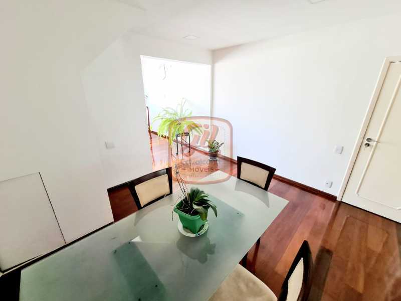 Conheça 239222bf-688e-43bb-adff-bd8be1 do imóvel - Cobertura 6 quartos à venda Copacabana, Rio de Janeiro - R$ 4.500.000 - CB0262 - 11 239222bf-688e-43bb-adff-bd8be1 - Cobertura 6 quartos à venda Copacabana, Rio de Janeiro - R$ 4.500.000 - CB0262 - 11