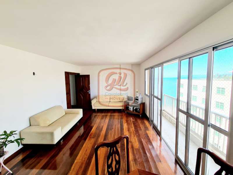 Conheça 8908701c-1f4b-41f2-87c1-9e4698 do imóvel - Cobertura 6 quartos à venda Copacabana, Rio de Janeiro - R$ 4.500.000 - CB0262 - 4 8908701c-1f4b-41f2-87c1-9e4698 - Cobertura 6 quartos à venda Copacabana, Rio de Janeiro - R$ 4.500.000 - CB0262 - 4