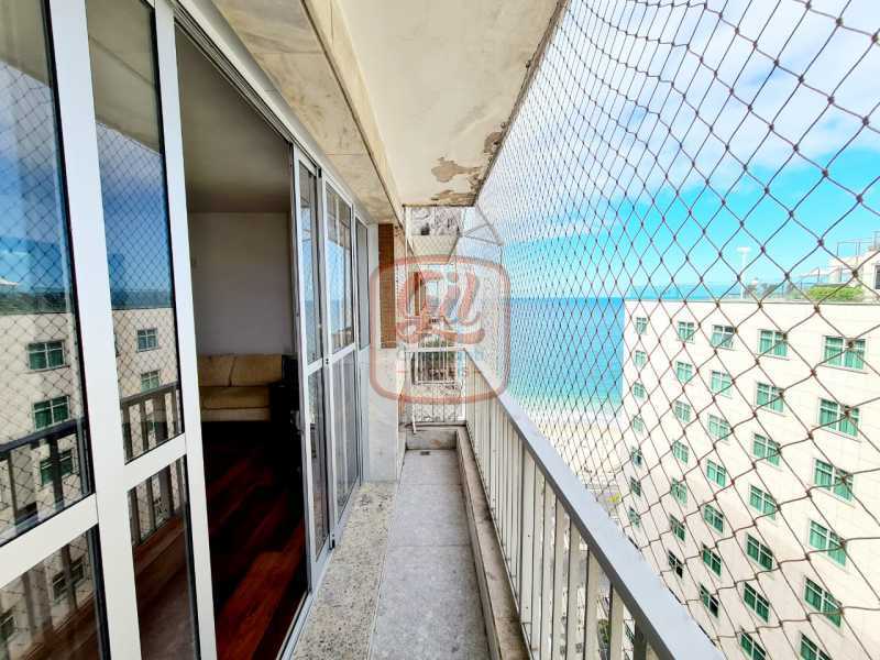 Conheça 85078812-16f7-47a4-831a-41d72f do imóvel - Cobertura 6 quartos à venda Copacabana, Rio de Janeiro - R$ 4.500.000 - CB0262 - 7 85078812-16f7-47a4-831a-41d72f - Cobertura 6 quartos à venda Copacabana, Rio de Janeiro - R$ 4.500.000 - CB0262 - 7