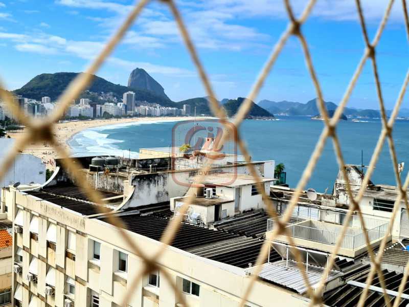 Conheça a5e53c89-8966-4aef-b95e-8962c2 do imóvel - Cobertura 6 quartos à venda Copacabana, Rio de Janeiro - R$ 4.500.000 - CB0262 - 8 a5e53c89-8966-4aef-b95e-8962c2 - Cobertura 6 quartos à venda Copacabana, Rio de Janeiro - R$ 4.500.000 - CB0262 - 8
