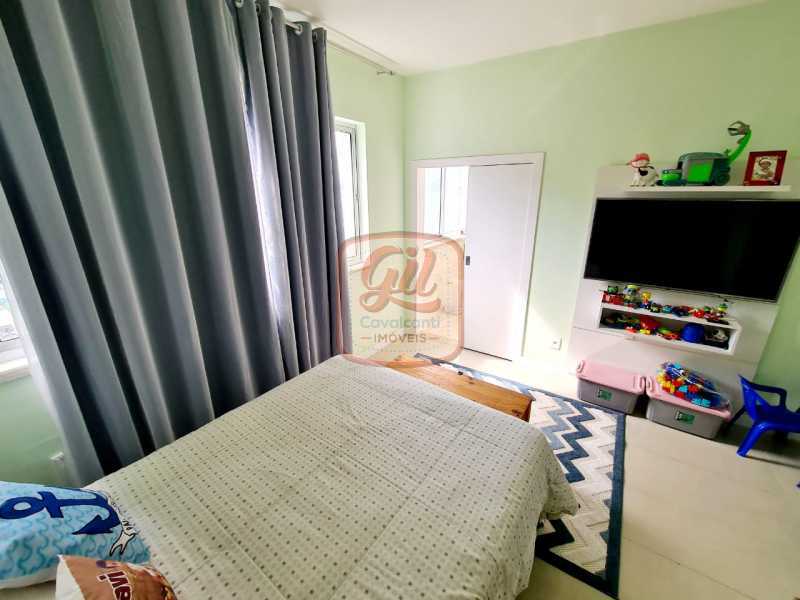Conheça a9f28a8f-77ae-4d3d-93a3-f9c8b4 do imóvel - Cobertura 6 quartos à venda Copacabana, Rio de Janeiro - R$ 4.500.000 - CB0262 - 24 a9f28a8f-77ae-4d3d-93a3-f9c8b4 - Cobertura 6 quartos à venda Copacabana, Rio de Janeiro - R$ 4.500.000 - CB0262 - 24