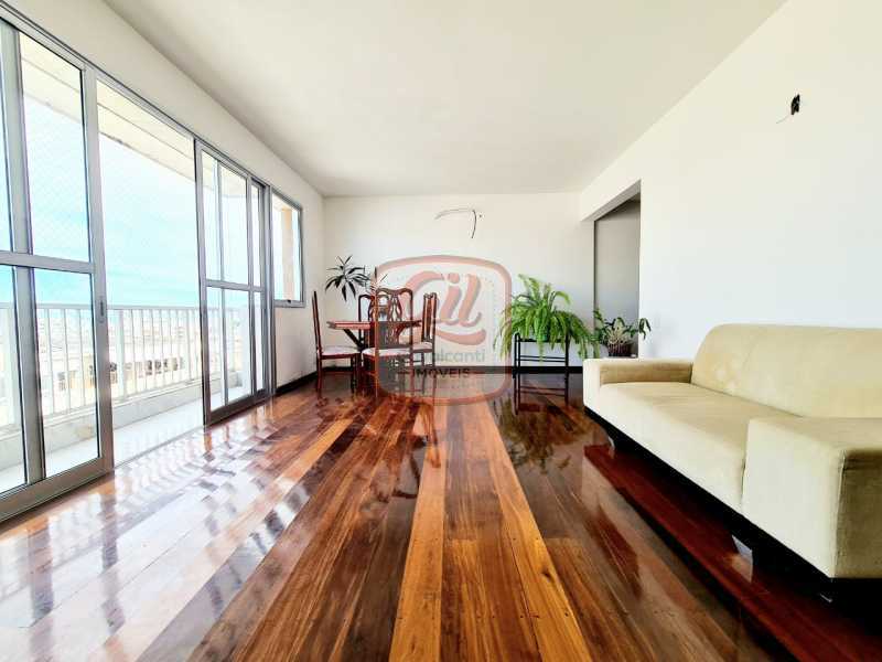 Conheça bb9a47a0-937c-4b6c-90b4-04d941 do imóvel - Cobertura 6 quartos à venda Copacabana, Rio de Janeiro - R$ 4.500.000 - CB0262 - 3 bb9a47a0-937c-4b6c-90b4-04d941 - Cobertura 6 quartos à venda Copacabana, Rio de Janeiro - R$ 4.500.000 - CB0262 - 3