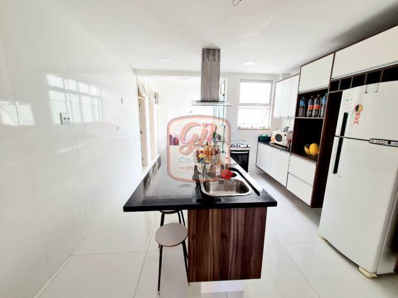 Conheça bb653971-e413-4a42-8f86-35559f do imóvel - Cobertura 6 quartos à venda Copacabana, Rio de Janeiro - R$ 4.500.000 - CB0262 - 13 bb653971-e413-4a42-8f86-35559f - Cobertura 6 quartos à venda Copacabana, Rio de Janeiro - R$ 4.500.000 - CB0262 - 13