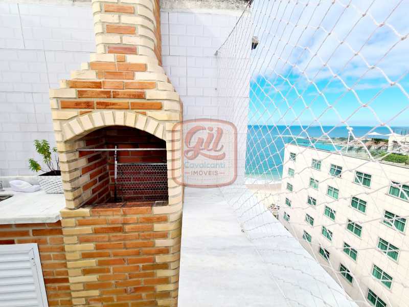 Conheça ccbedcab-68ad-4140-a443-e1cd11 do imóvel - Cobertura 6 quartos à venda Copacabana, Rio de Janeiro - R$ 4.500.000 - CB0262 - 28 ccbedcab-68ad-4140-a443-e1cd11 - Cobertura 6 quartos à venda Copacabana, Rio de Janeiro - R$ 4.500.000 - CB0262 - 28