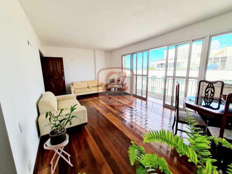 Conheça ceab4235-d71e-4800-972b-c83183 do imóvel - Cobertura 6 quartos à venda Copacabana, Rio de Janeiro - R$ 4.500.000 - CB0262 - 6 ceab4235-d71e-4800-972b-c83183 - Cobertura 6 quartos à venda Copacabana, Rio de Janeiro - R$ 4.500.000 - CB0262 - 6