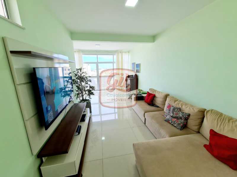 Conheça cf9b218a-4f5c-42f2-bff9-afae85 do imóvel - Cobertura 6 quartos à venda Copacabana, Rio de Janeiro - R$ 4.500.000 - CB0262 - 20 cf9b218a-4f5c-42f2-bff9-afae85 - Cobertura 6 quartos à venda Copacabana, Rio de Janeiro - R$ 4.500.000 - CB0262 - 20