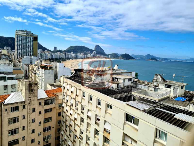 Conheça d8adc6a8-b04f-45d4-8311-7eaa00 do imóvel - Cobertura 6 quartos à venda Copacabana, Rio de Janeiro - R$ 4.500.000 - CB0262 - 30 d8adc6a8-b04f-45d4-8311-7eaa00 - Cobertura 6 quartos à venda Copacabana, Rio de Janeiro - R$ 4.500.000 - CB0262 - 30