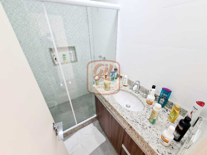 Conheça d445d208-a298-4f83-8df2-8f0c5b do imóvel - Cobertura 6 quartos à venda Copacabana, Rio de Janeiro - R$ 4.500.000 - CB0262 - 25 d445d208-a298-4f83-8df2-8f0c5b - Cobertura 6 quartos à venda Copacabana, Rio de Janeiro - R$ 4.500.000 - CB0262 - 25