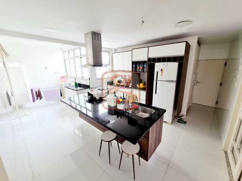 Conheça dc2e3b5e-ae87-44c2-bdd9-3e6fb6 do imóvel - Cobertura 6 quartos à venda Copacabana, Rio de Janeiro - R$ 4.500.000 - CB0262 - 12 dc2e3b5e-ae87-44c2-bdd9-3e6fb6 - Cobertura 6 quartos à venda Copacabana, Rio de Janeiro - R$ 4.500.000 - CB0262 - 12