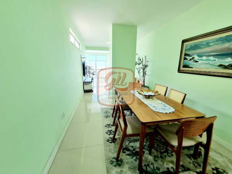 Conheça e2e2fd62-491e-41c4-b1da-295e9d do imóvel - Cobertura 6 quartos à venda Copacabana, Rio de Janeiro - R$ 4.500.000 - CB0262 - 19 e2e2fd62-491e-41c4-b1da-295e9d - Cobertura 6 quartos à venda Copacabana, Rio de Janeiro - R$ 4.500.000 - CB0262 - 19