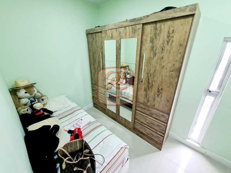 Conheça e4f6cca0-8a55-4f9c-87f8-35f0ce do imóvel - Cobertura 6 quartos à venda Copacabana, Rio de Janeiro - R$ 4.500.000 - CB0262 - 26 e4f6cca0-8a55-4f9c-87f8-35f0ce - Cobertura 6 quartos à venda Copacabana, Rio de Janeiro - R$ 4.500.000 - CB0262 - 26