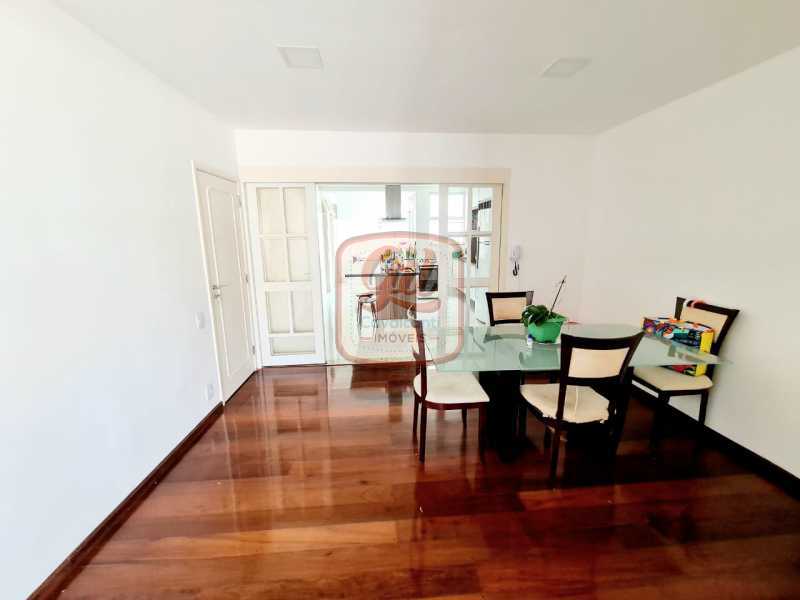 Conheça eb70ba6c-eeef-4ae6-9902-2f8c68 do imóvel - Cobertura 6 quartos à venda Copacabana, Rio de Janeiro - R$ 4.500.000 - CB0262 - 10 eb70ba6c-eeef-4ae6-9902-2f8c68 - Cobertura 6 quartos à venda Copacabana, Rio de Janeiro - R$ 4.500.000 - CB0262 - 10