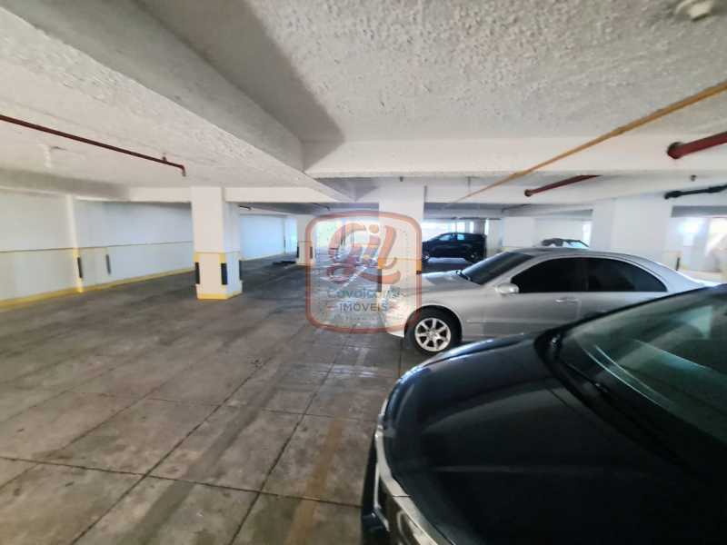 Conheça f5137741-a72f-4d88-87db-c288c3 do imóvel - Cobertura 6 quartos à venda Copacabana, Rio de Janeiro - R$ 4.500.000 - CB0262 - 31 f5137741-a72f-4d88-87db-c288c3 - Cobertura 6 quartos à venda Copacabana, Rio de Janeiro - R$ 4.500.000 - CB0262 - 31