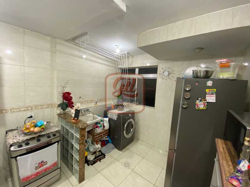 Conheça 1a404c13-cf9d-42f9-b29f-5cd208 do imóvel - Apartamento 2 quartos à venda Campinho, Rio de Janeiro - R$ 212.000 - AP2257 - 18 1a404c13-cf9d-42f9-b29f-5cd208 - Apartamento 2 quartos à venda Campinho, Rio de Janeiro - R$ 212.000 - AP2257 - 18