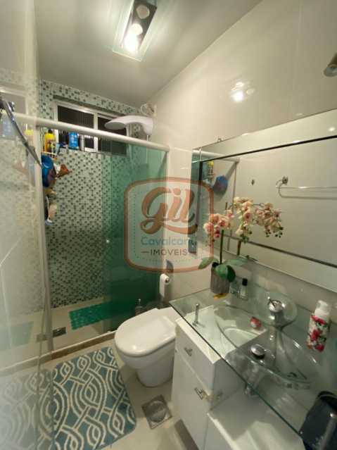 Conheça 6cd2b0b7-1c23-44aa-b84b-e939d6 do imóvel - Apartamento 2 quartos à venda Campinho, Rio de Janeiro - R$ 212.000 - AP2257 - 23 6cd2b0b7-1c23-44aa-b84b-e939d6 - Apartamento 2 quartos à venda Campinho, Rio de Janeiro - R$ 212.000 - AP2257 - 23